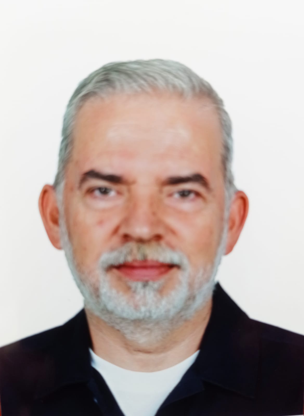 Profil Fotoğrafı